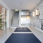Hotel Perlach