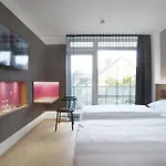 Hotel Perlach