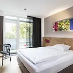 Hotel Perlach